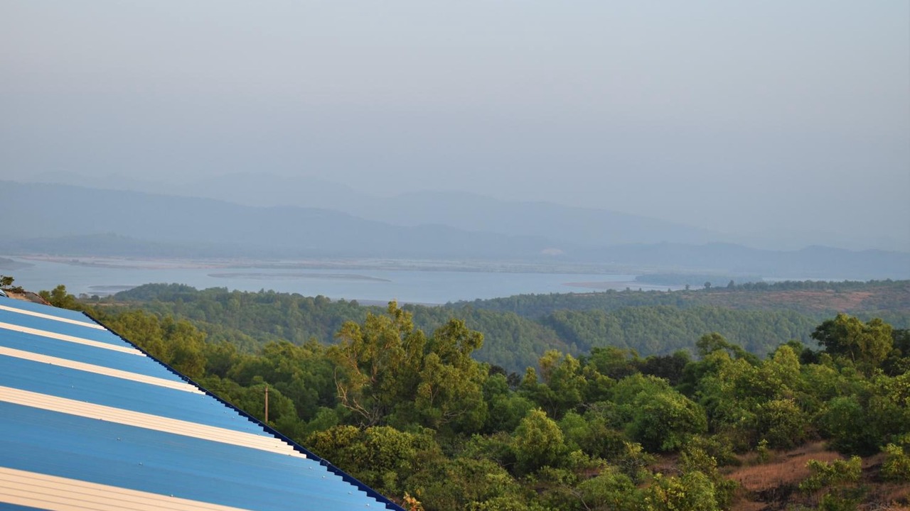 Photo of Others in Gokarna