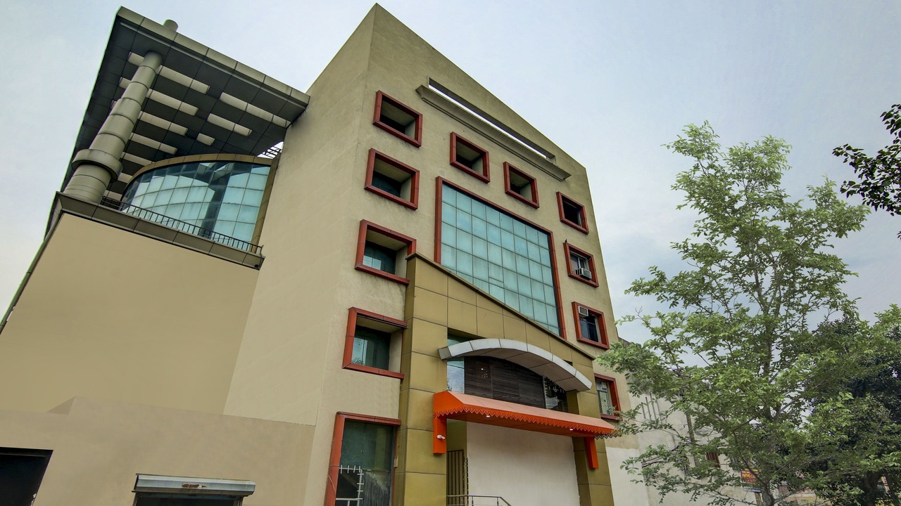 Photo of Outdoor in Jalandhar