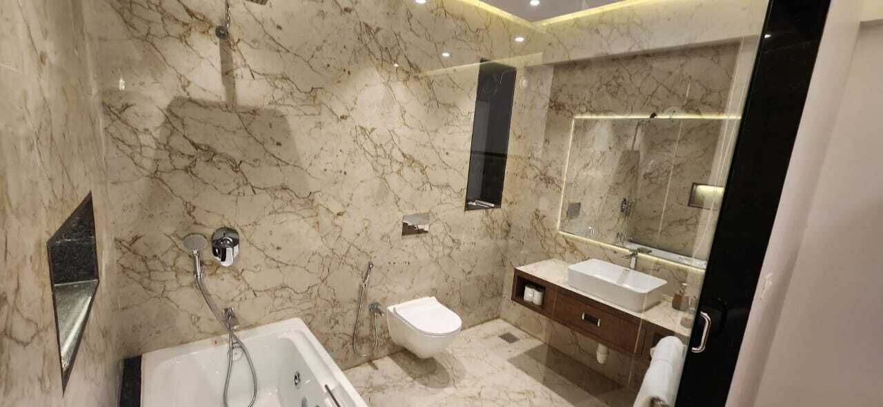 Photo of Bathroom in Fatona