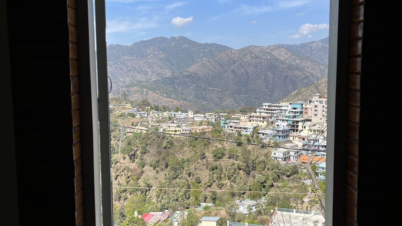 Photo of Others in Chamba