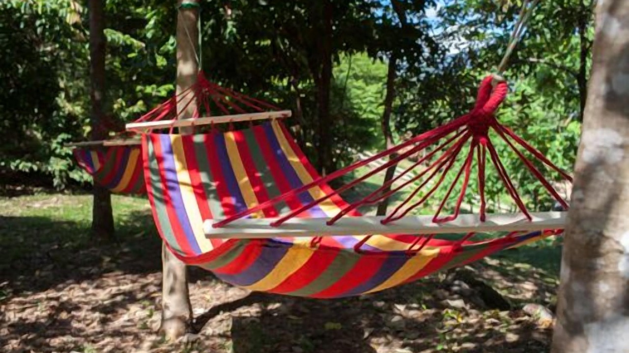 Photo of Outdoor in Langkawi