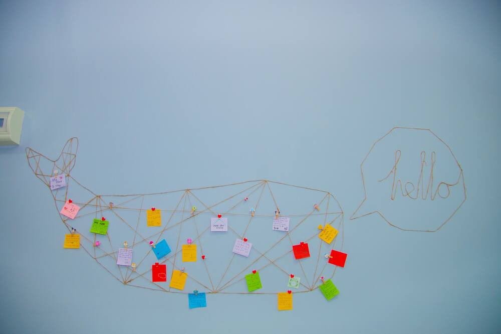 Photo of Others in Taman Mount Austin