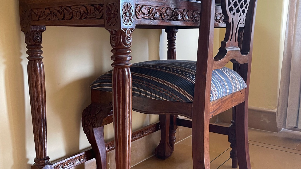 Photo of Bedroom in Bigha