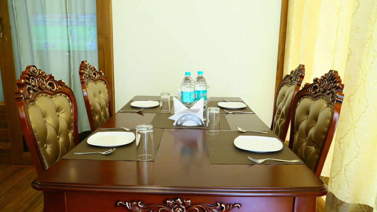 Photo of Patio Balcony in Proddatur