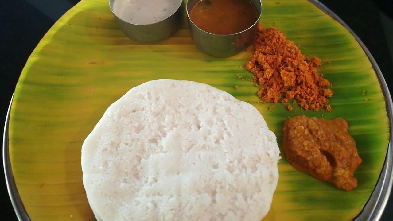 Photo of Others in Palakkad