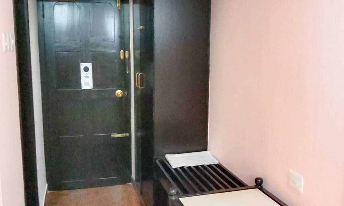 Photo of Bedroom in Palakkad