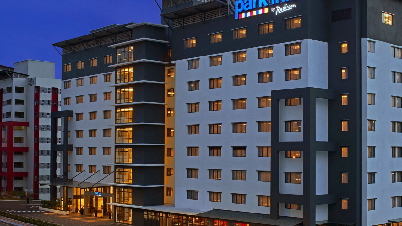 Photo of Outdoor in Bandar Baru Bangi