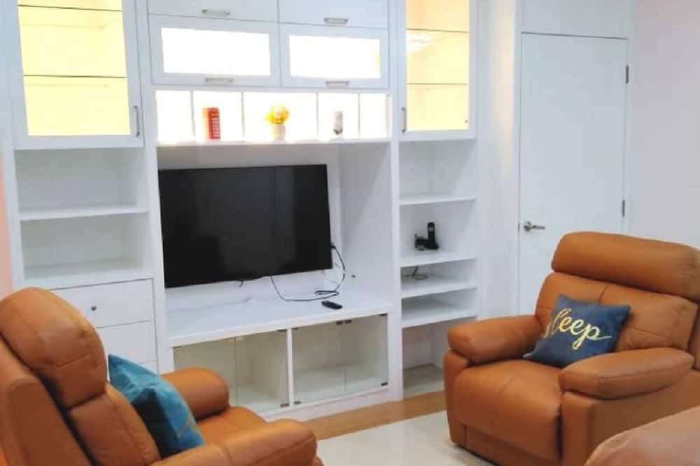 Photo of Livingroom in Kampung Permatang Masjid