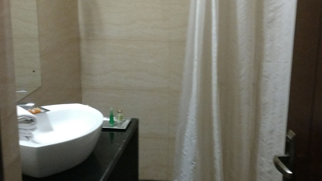 Photo of Bathroom in Old Gurgaon