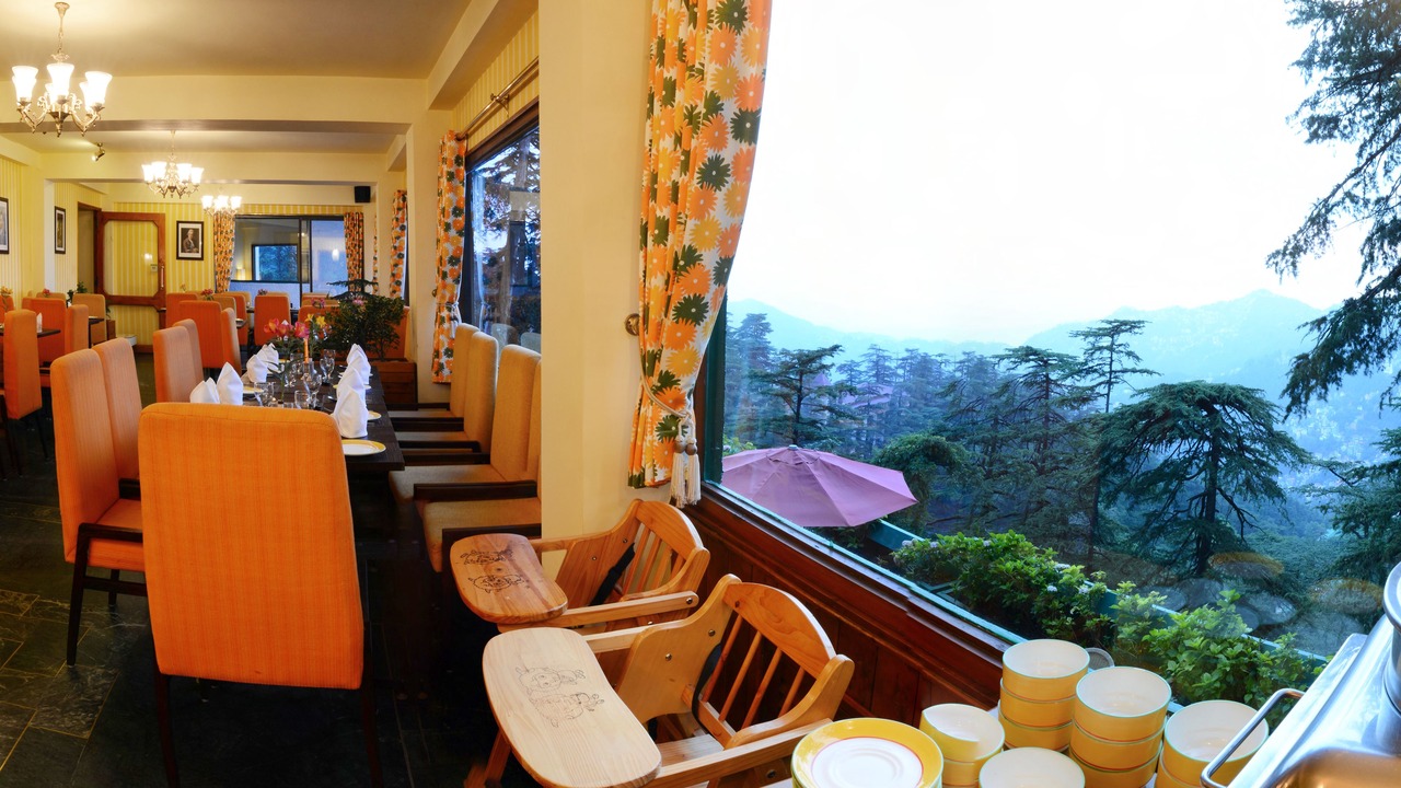 Photo of Others in Shimla