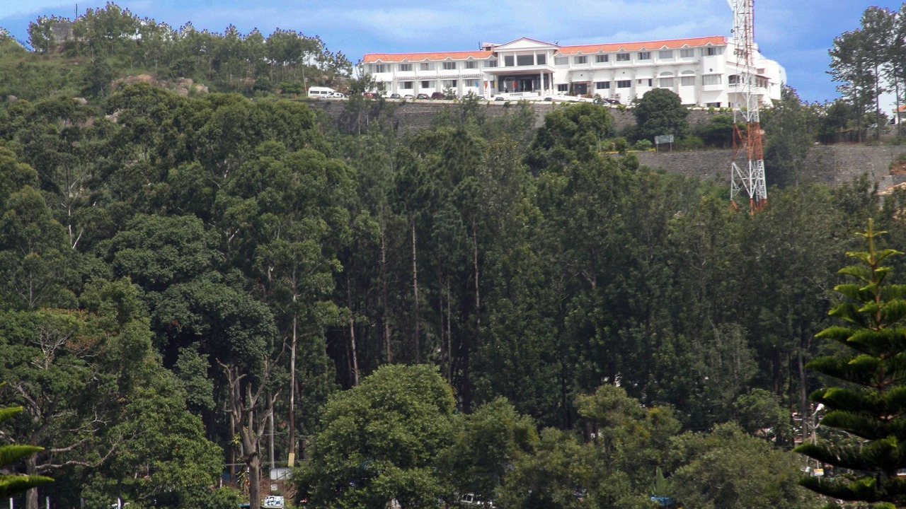 Photo of Others in Yercaud