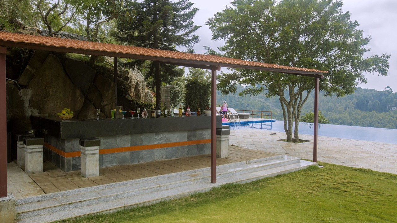 Photo of Others in Yercaud
