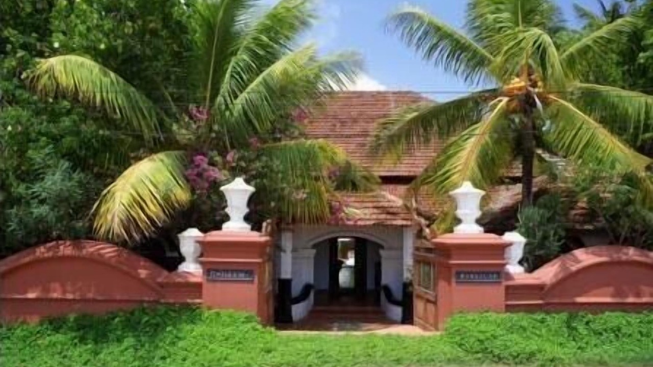 Photo of Outdoor in Alappuzha