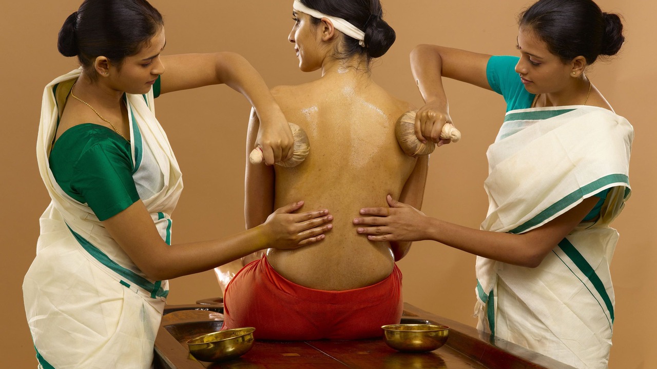 Photo of Others in Alappuzha