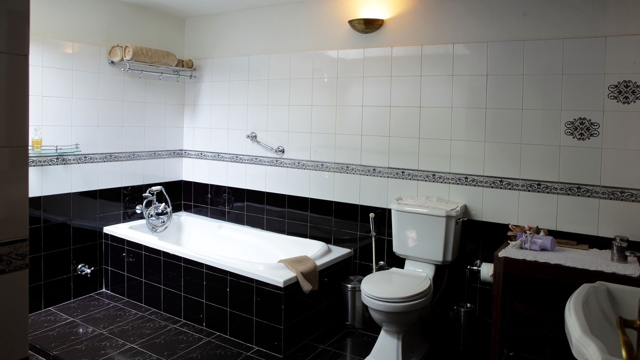 Photo of Others in Alappuzha