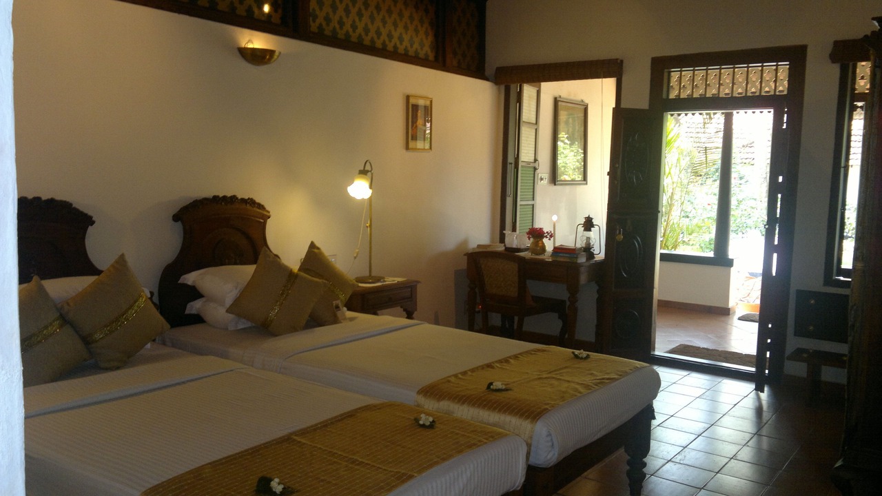 Photo of Others in Alappuzha