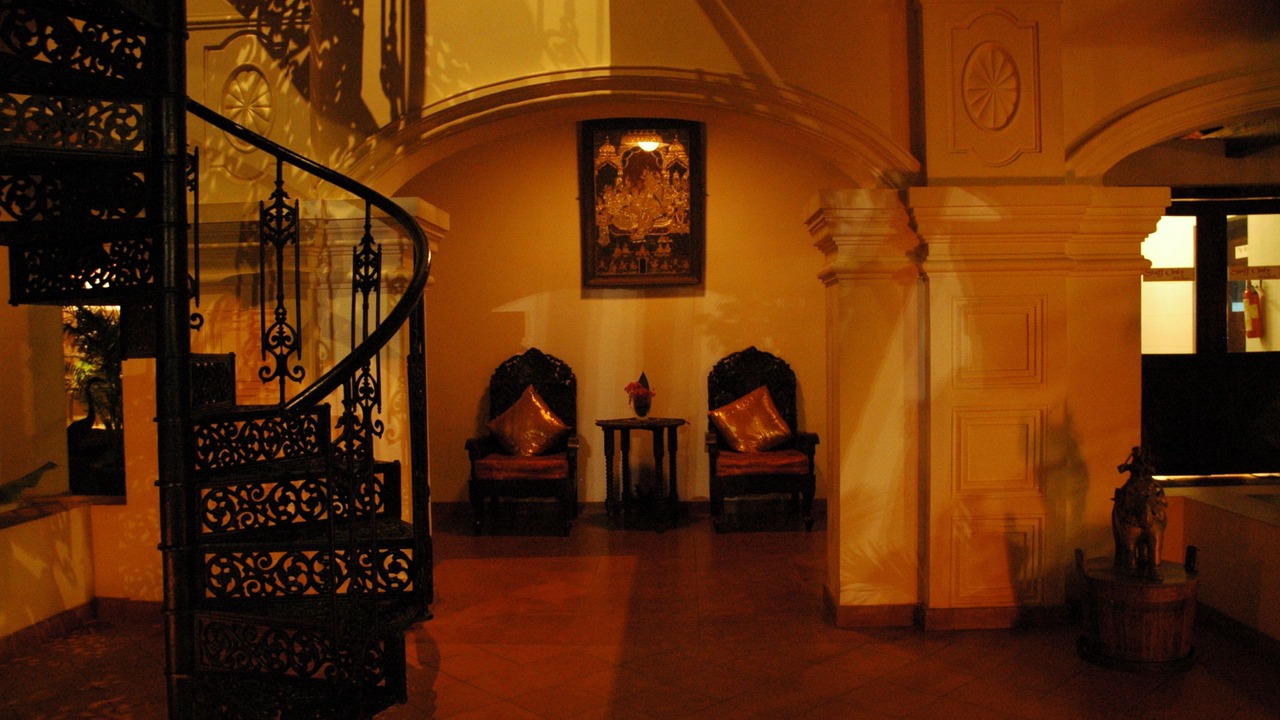 Photo of Others in Alappuzha