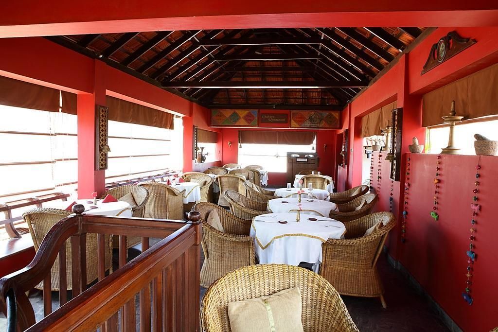 Photo of Others in Alappuzha