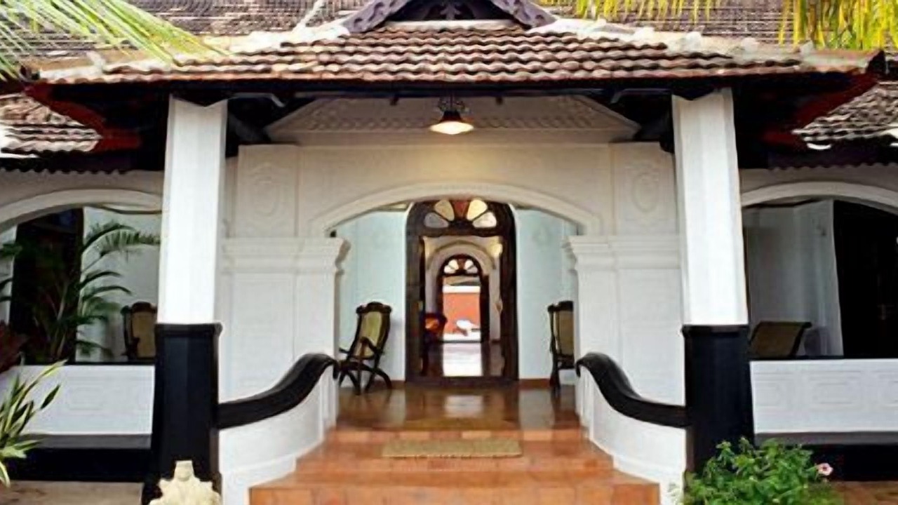 Photo of Others in Alappuzha