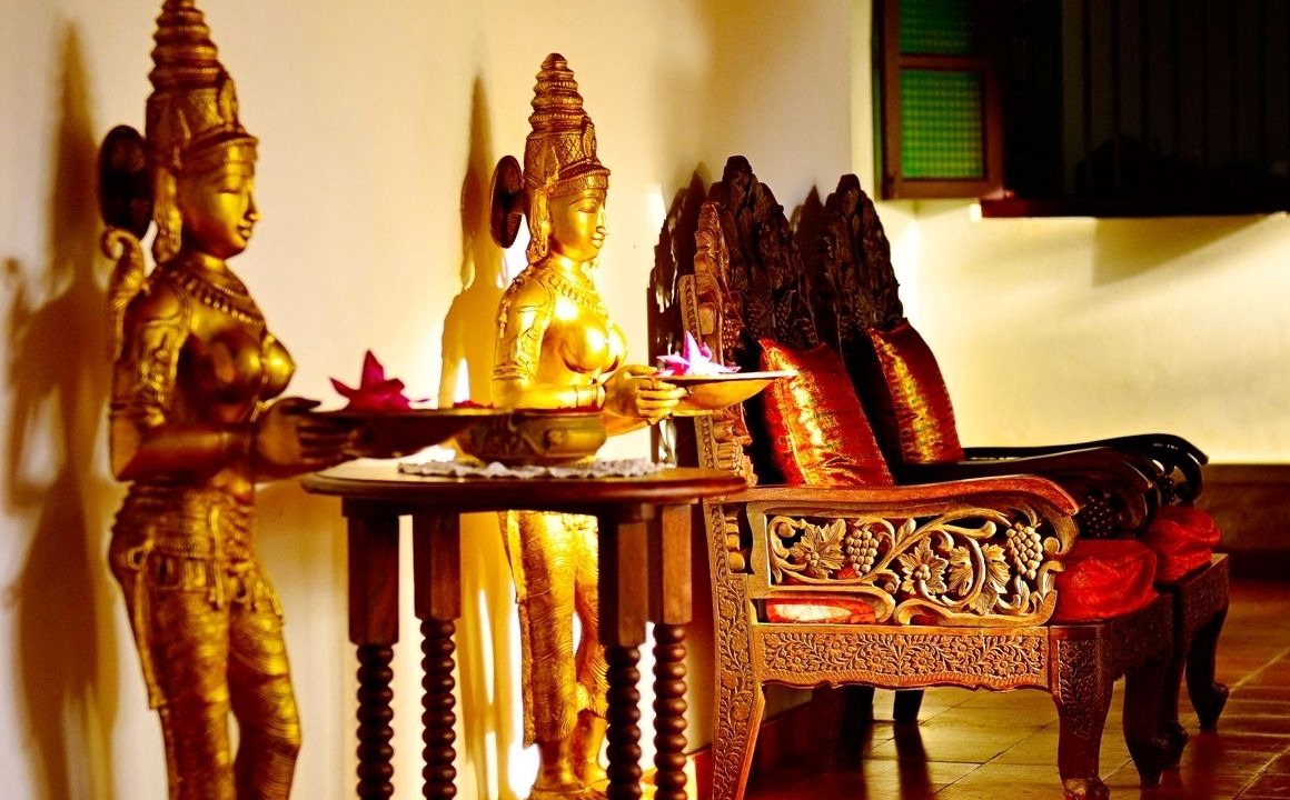 Photo of Others in Alappuzha