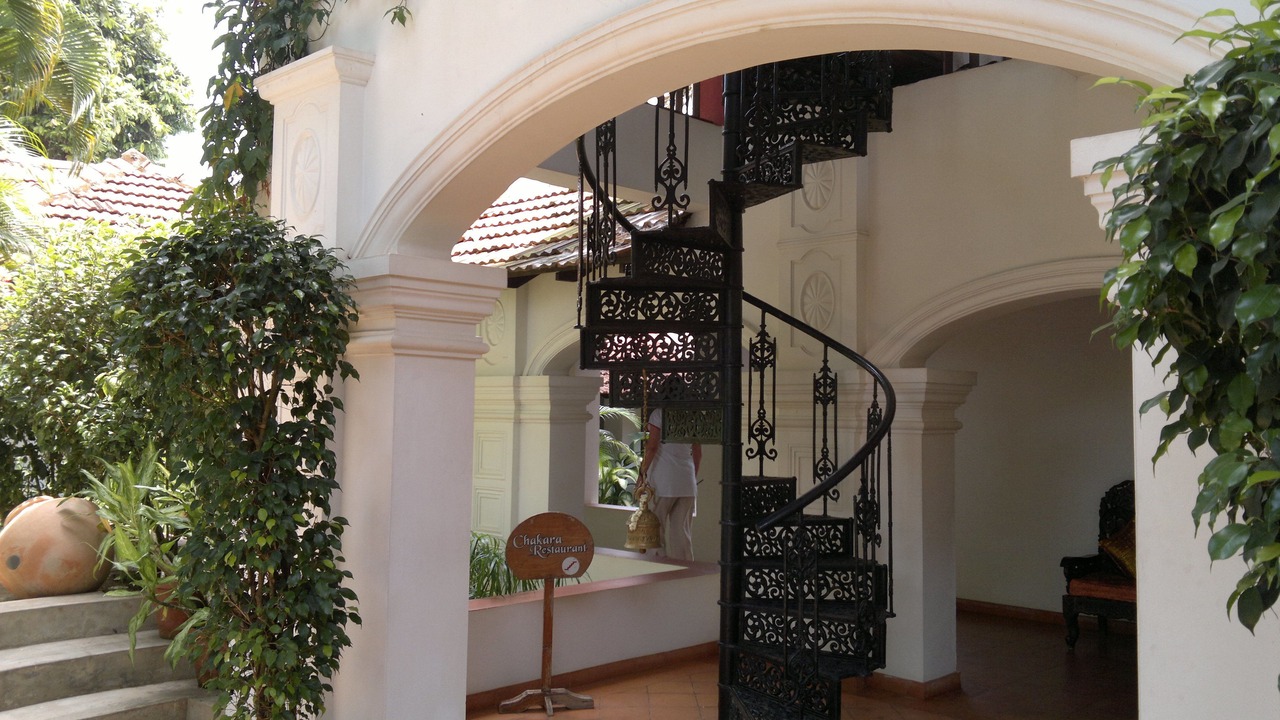 Photo of Outdoor in Alappuzha