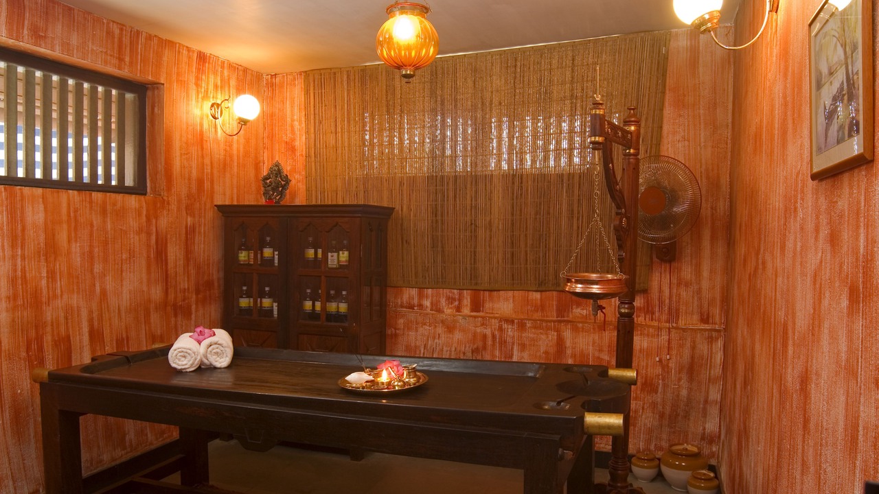 Photo of Others in Alappuzha