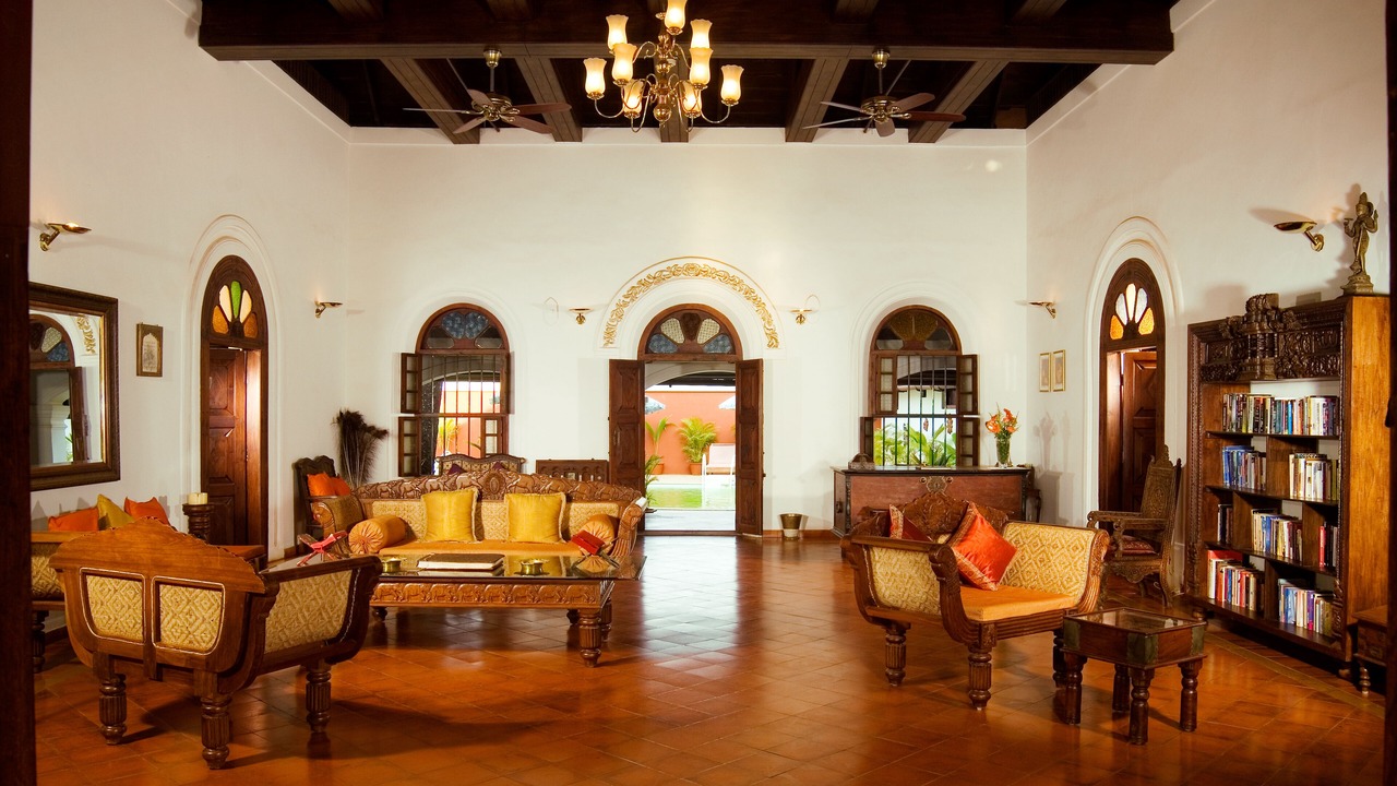 Photo of Others in Alappuzha