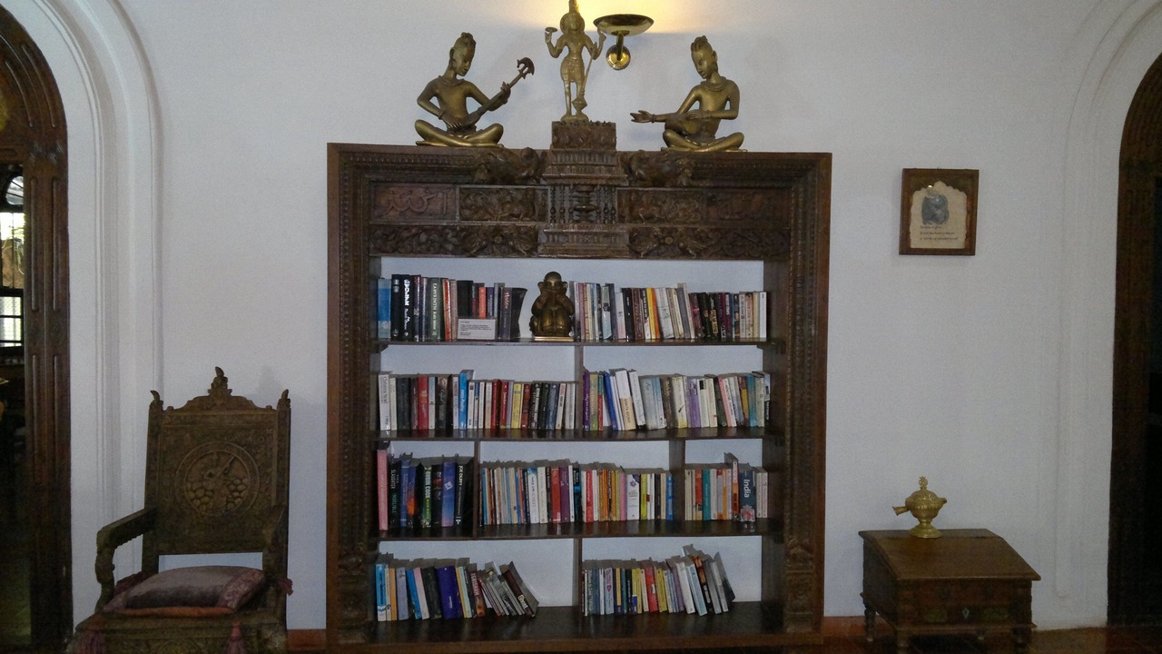 Photo of Others in Alappuzha