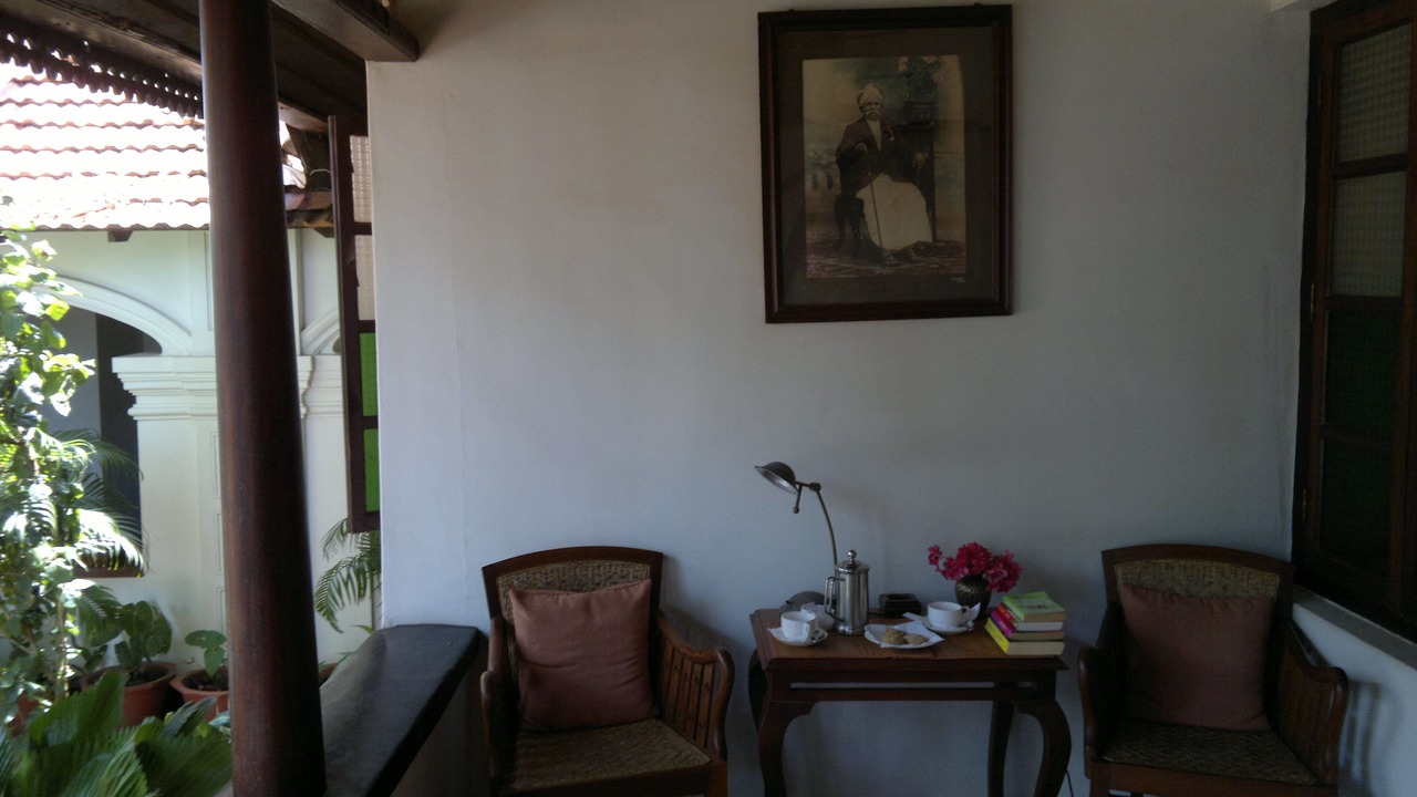 Photo of Others in Alappuzha