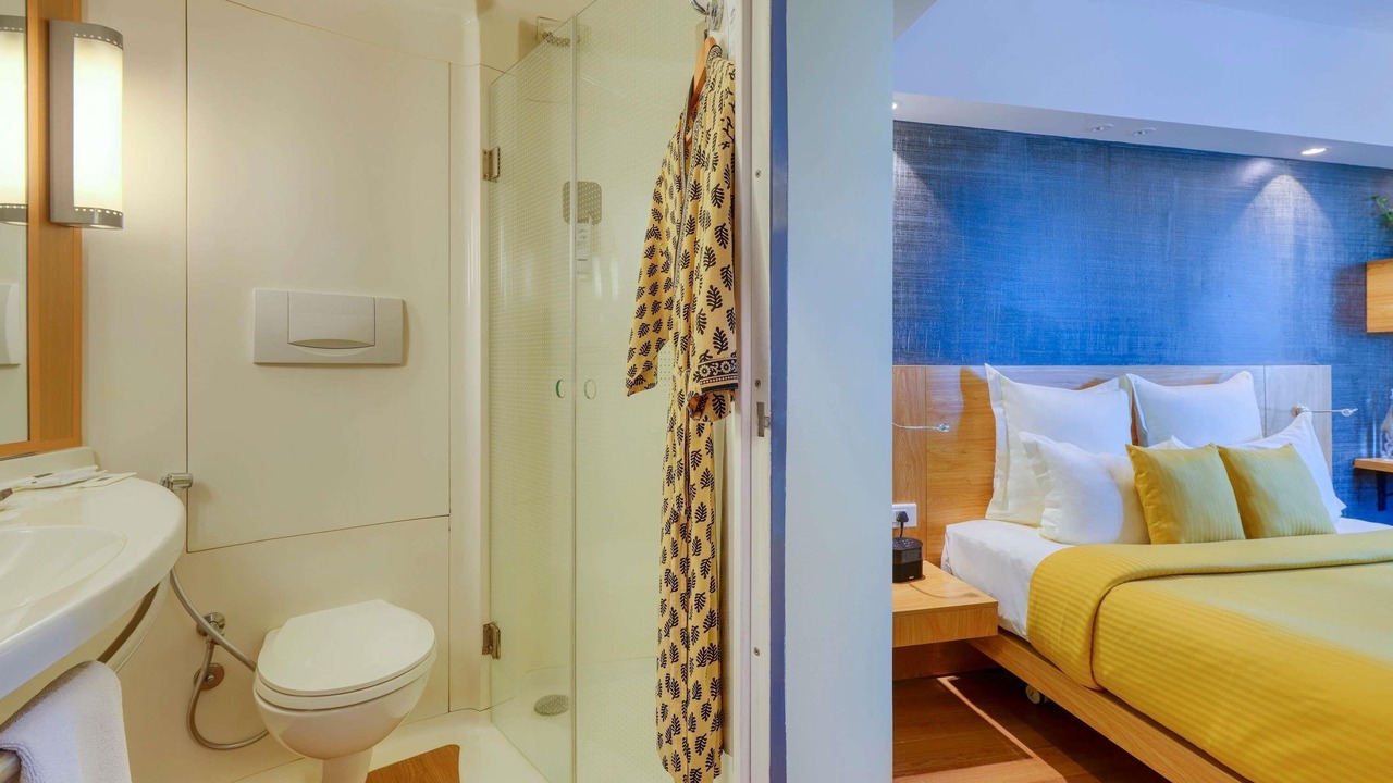 Photo of Bedroom in Bellandur