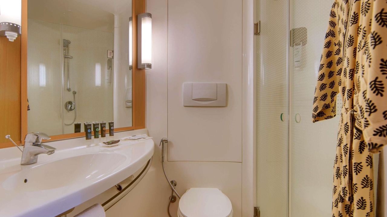Photo of Bedroom in Bellandur