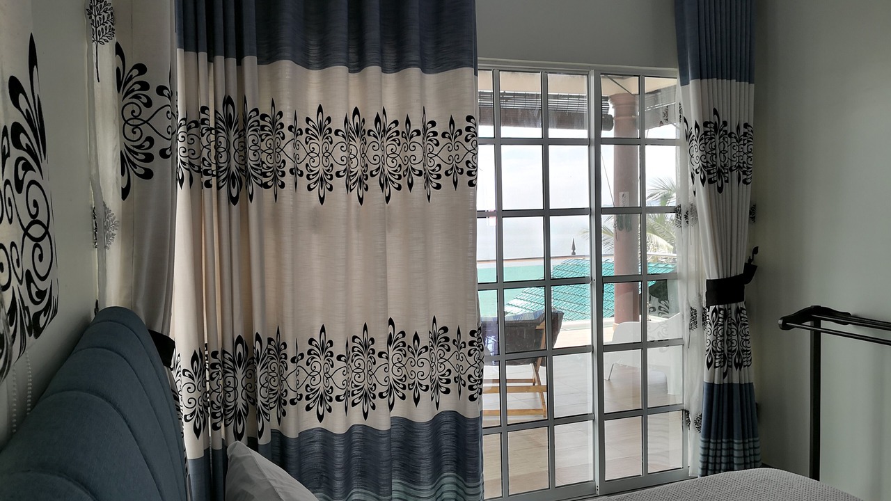 Photo of Bedroom in Marang