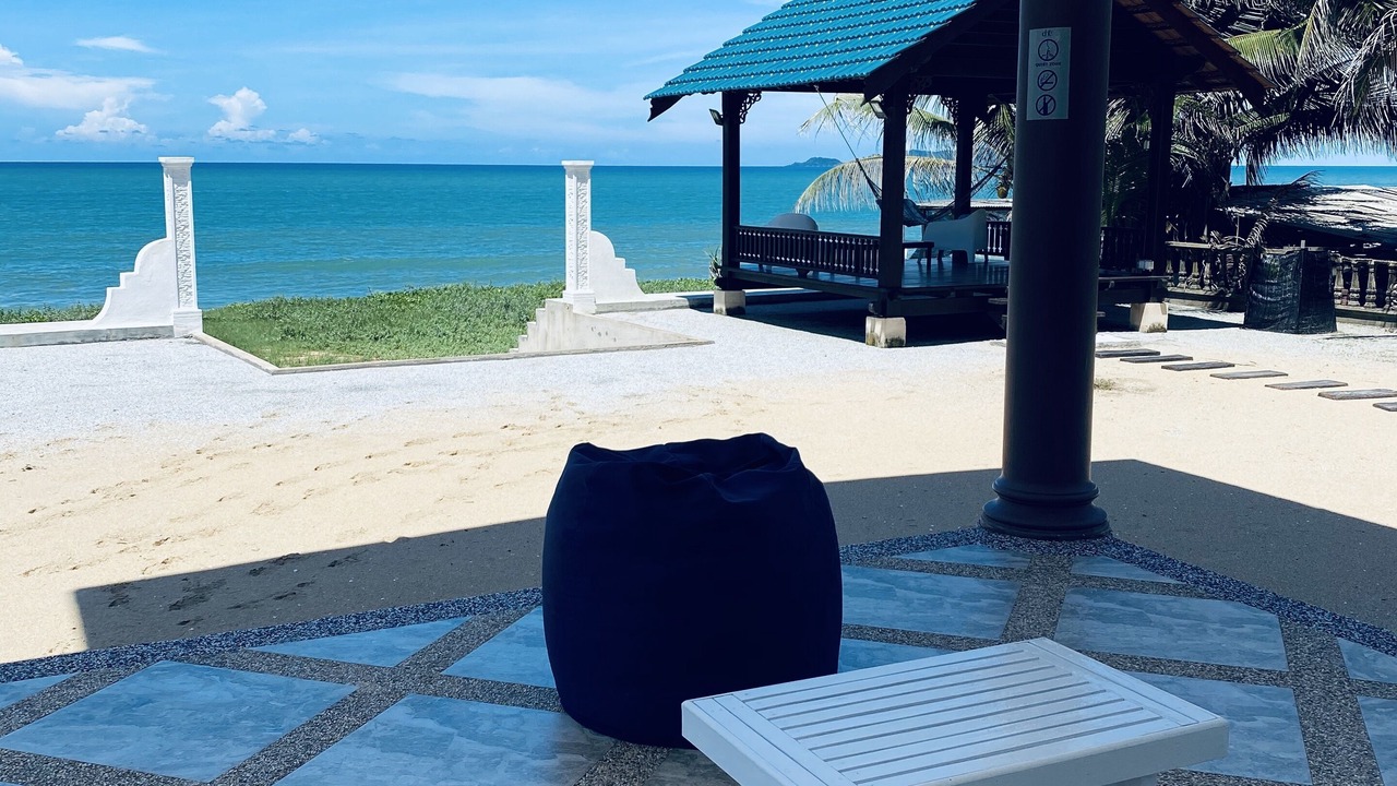 Photo of Outdoor in Marang
