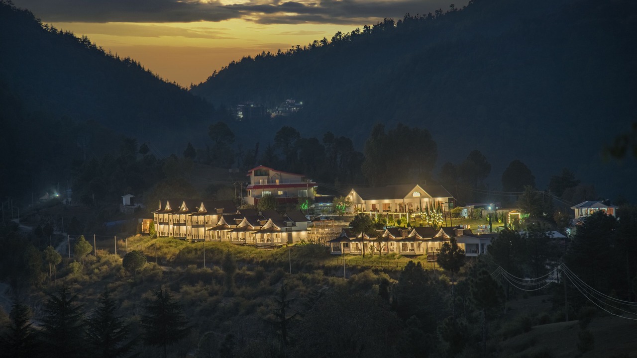 Photo of Others in Shimla
