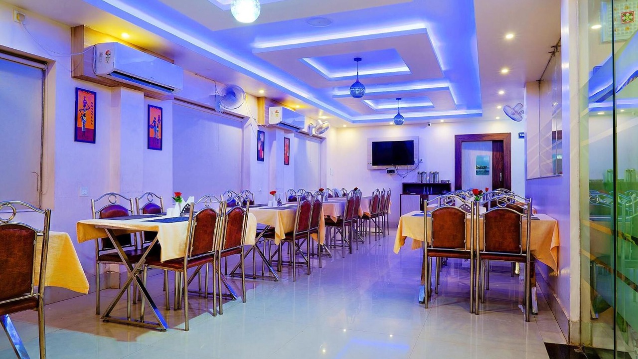Photo of Others in Bhubaneshwar