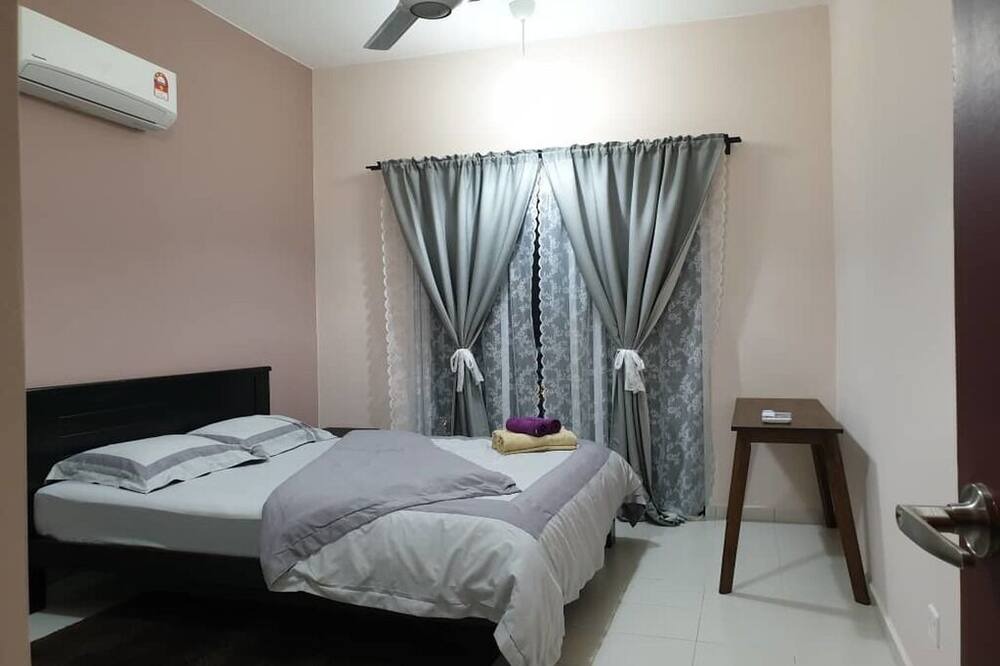 Photo of Bedroom in Nilai