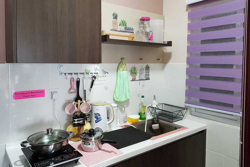 Photo of Kitchen in Nilai