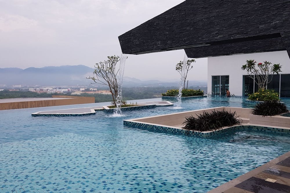 Photo of Outdoor in Nilai
