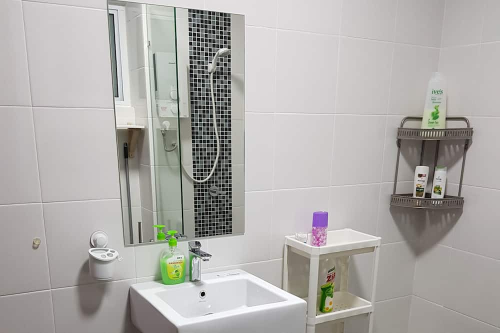 Photo of Bathroom in Nilai