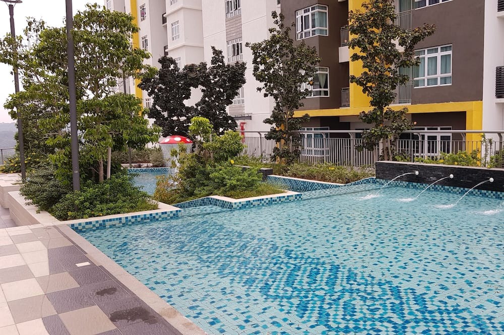 Photo of Outdoor in Nilai