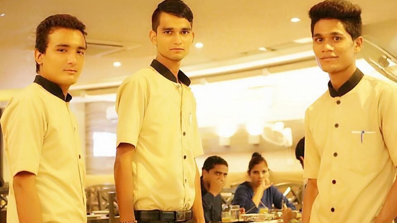 Photo of Others in Bawal