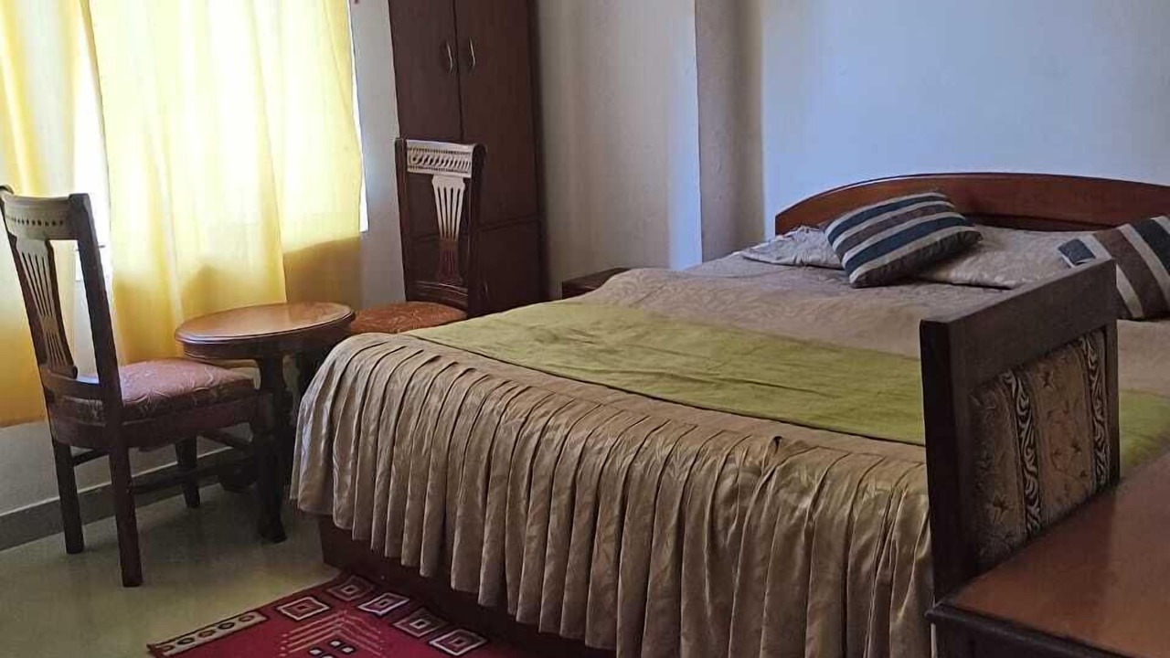 Photo of Bedroom in Sualkuchi