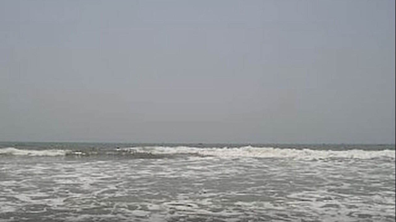 Photo of Others in Benaulim