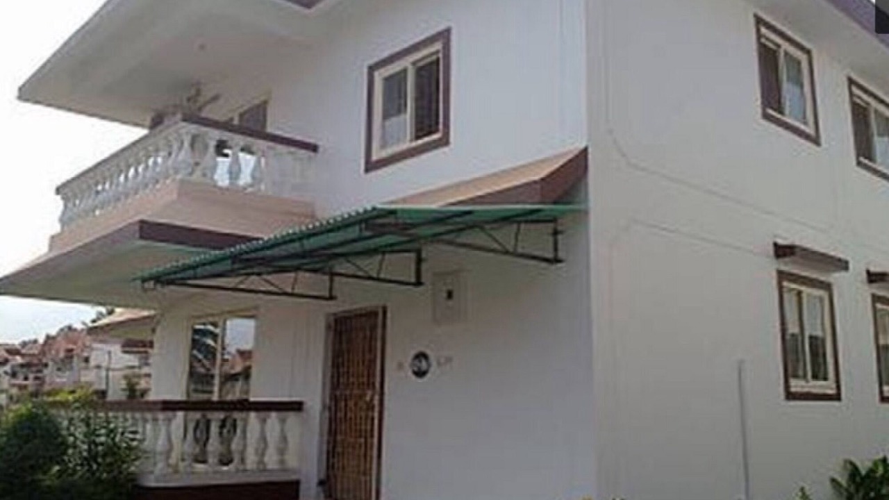 Photo of Outdoor in Benaulim