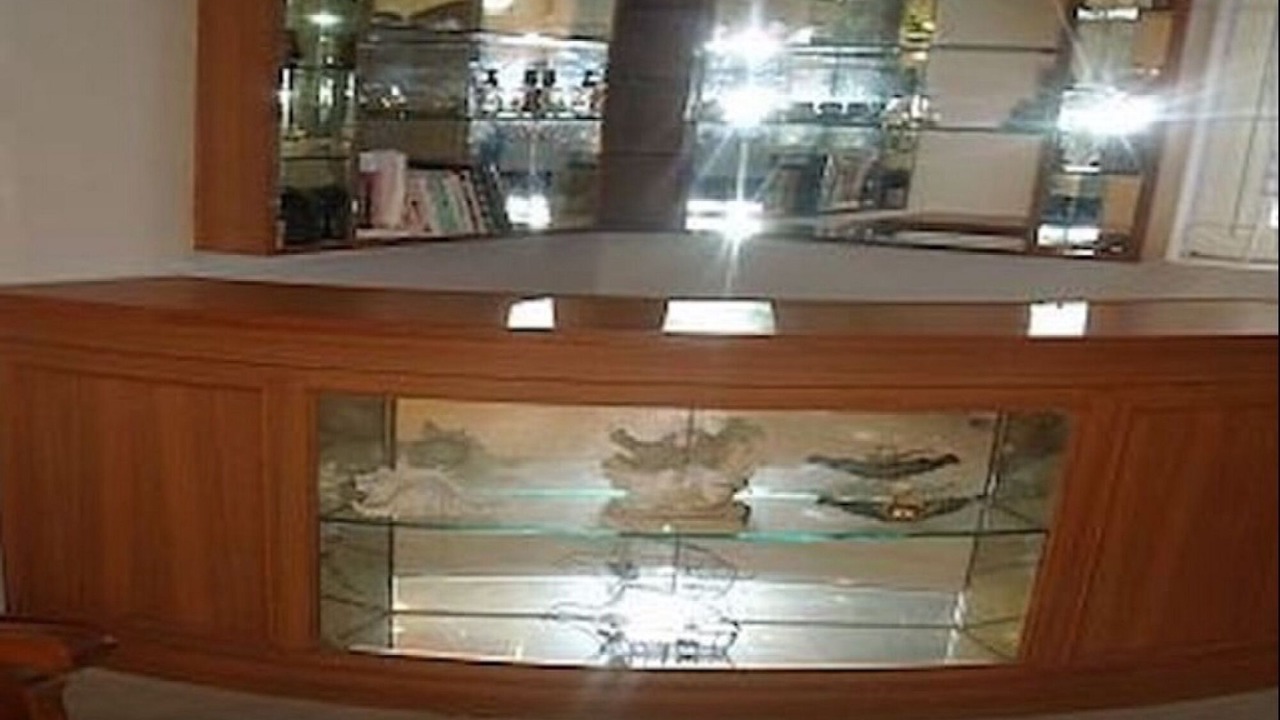 Photo of Others in Benaulim