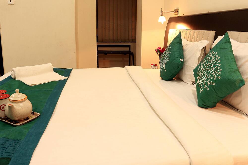 Photo of Bedroom in Bhowanipore