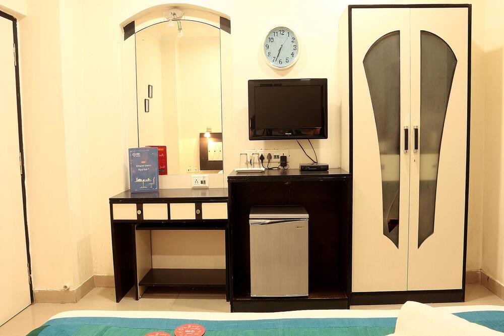 Photo of Bedroom in Bhowanipore