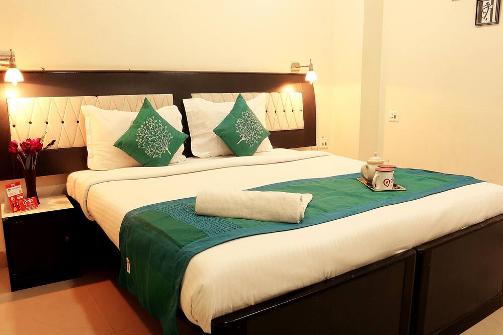 Photo of Bedroom in Bhowanipore