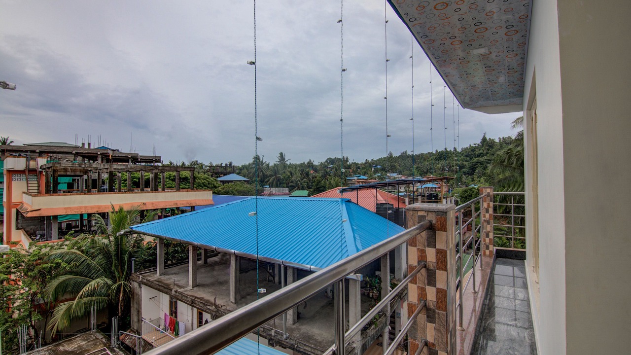 Photo of Others in Port Blair