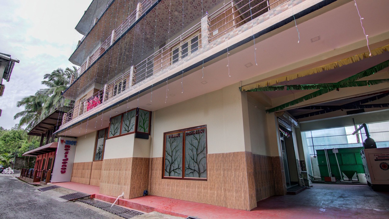 Photo of Outdoor in Port Blair